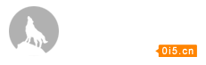 덯㘀ࡔ豔楟ή隀灥坛㈀　㈀㐀瑞_噙Ÿ⽦ᩙᅜ
